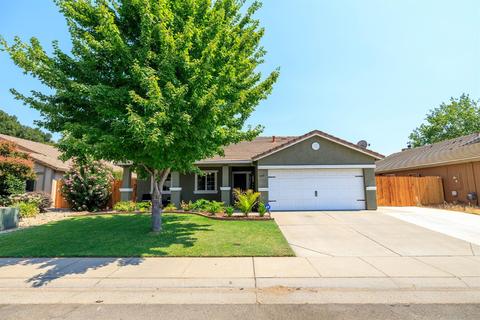 169 Wagon Way, Galt, CA 95632 photo 1
