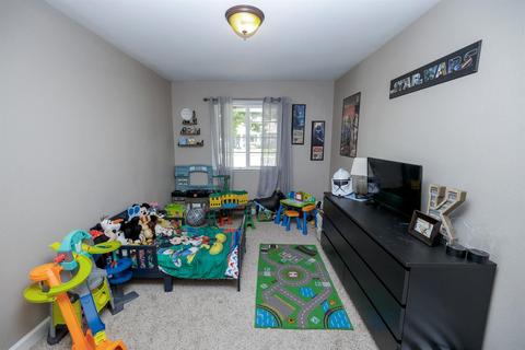 169 Wagon Way, Galt, CA 95632 photo 30