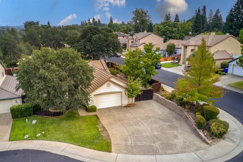 100 Laquart Ct, Folsom, CA 95630 photo 33