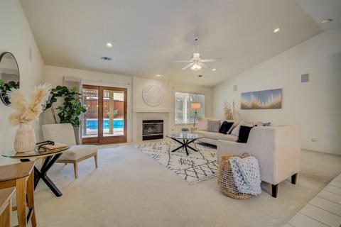 100 Laquart Ct, Folsom, CA 95630 photo 5