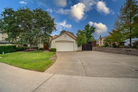 100 Laquart Ct, Folsom, CA 95630 photo 38