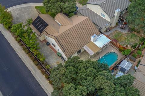 100 Laquart Ct, Folsom, CA 95630 photo 37
