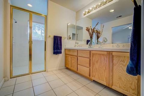 100 Laquart Ct, Folsom, CA 95630 photo 23