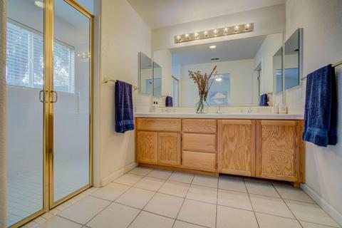 100 Laquart Ct, Folsom, CA 95630 photo 22