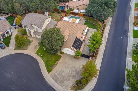 100 Laquart Ct, Folsom, CA 95630 photo 40