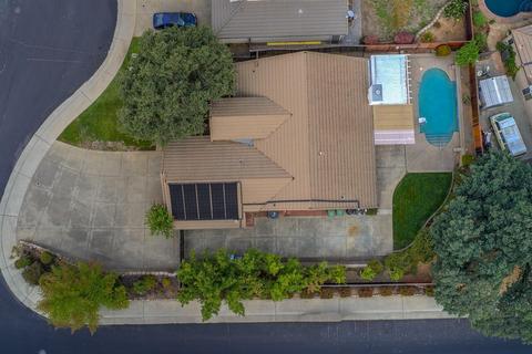 100 Laquart Ct, Folsom, CA 95630 photo 39