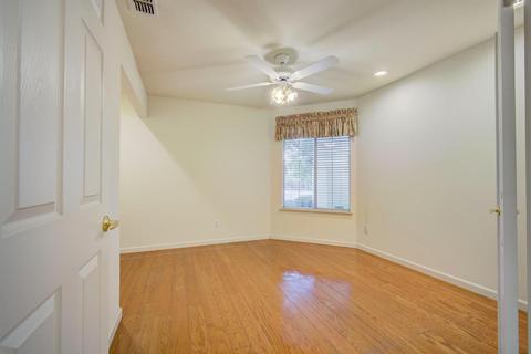 100 Laquart Ct, Folsom, CA 95630 photo 17