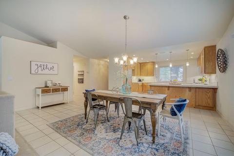 100 Laquart Ct, Folsom, CA 95630 photo 9