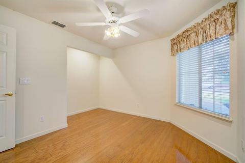 100 Laquart Ct, Folsom, CA 95630 photo 14