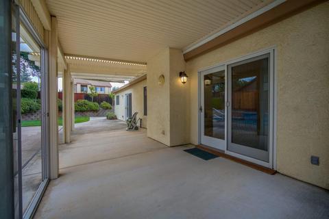 100 Laquart Ct, Folsom, CA 95630 photo 25