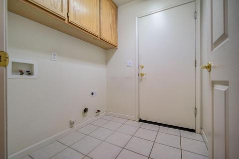 100 Laquart Ct, Folsom, CA 95630 photo 18