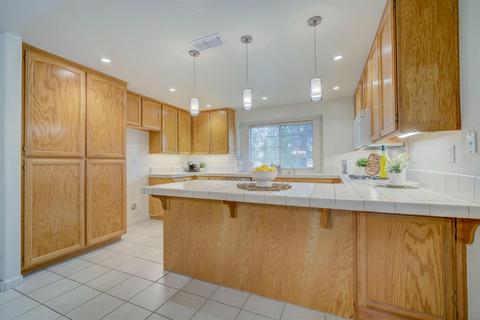 100 Laquart Ct, Folsom, CA 95630 photo 10