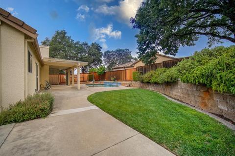 100 Laquart Ct, Folsom, CA 95630 photo 34