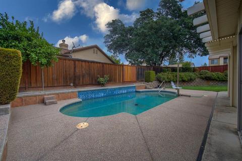 100 Laquart Ct, Folsom, CA 95630 photo 26