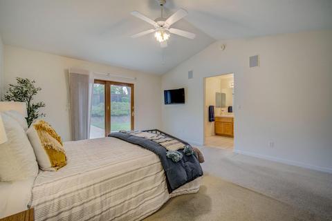 100 Laquart Ct, Folsom, CA 95630 photo 20