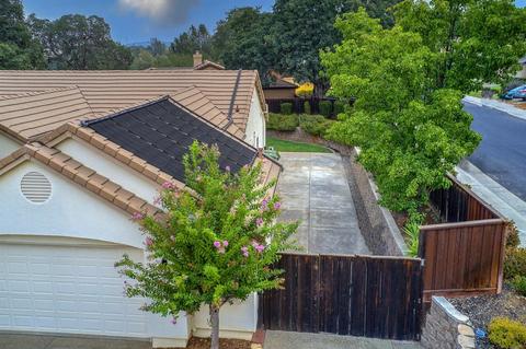 100 Laquart Ct, Folsom, CA 95630 photo 31
