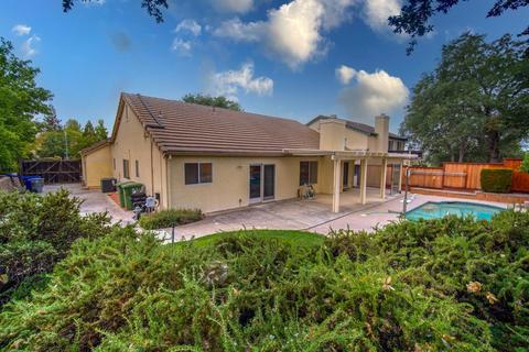100 Laquart Ct, Folsom, CA 95630 photo 29