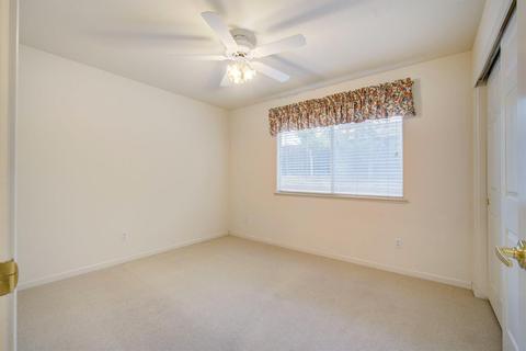 100 Laquart Ct, Folsom, CA 95630 photo 15