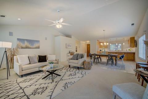 100 Laquart Ct, Folsom, CA 95630 photo 7