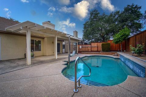 100 Laquart Ct, Folsom, CA 95630 photo 28