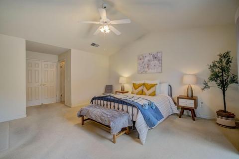 100 Laquart Ct, Folsom, CA 95630 photo 13
