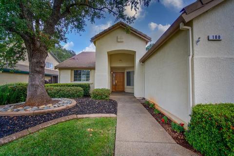 100 Laquart Ct, Folsom, CA 95630 photo 3