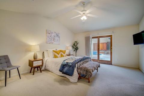100 Laquart Ct, Folsom, CA 95630 photo 19