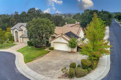 100 Laquart Ct, Folsom, CA 95630 photo 35