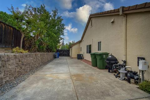 100 Laquart Ct, Folsom, CA 95630 photo 30