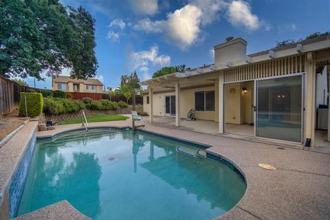 100 Laquart Ct, Folsom, CA 95630 photo 27