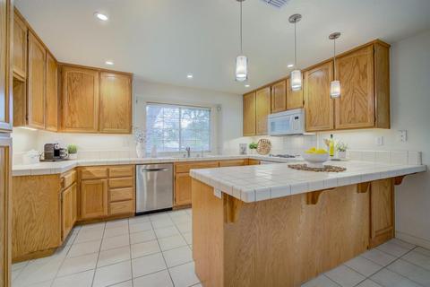 100 Laquart Ct, Folsom, CA 95630 photo 11