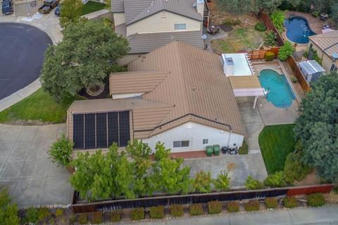 100 Laquart Ct, Folsom, CA 95630 photo 32