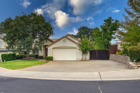 100 Laquart Ct, Folsom, CA 95630 photo 21