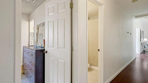 1436 Silverado Dr, Modesto, CA 95356 photo 28