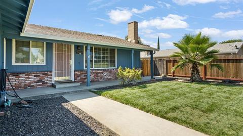 1436 Silverado Dr, Modesto, CA 95356 photo 4