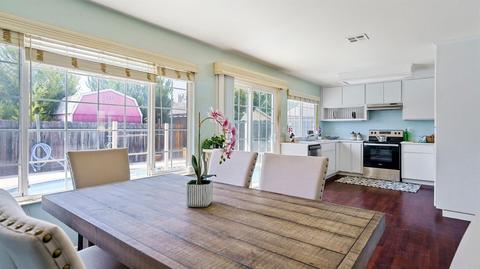 1436 Silverado Dr, Modesto, CA 95356 photo 20