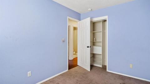 1436 Silverado Dr, Modesto, CA 95356 photo 27