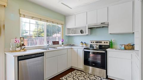 1436 Silverado Dr, Modesto, CA 95356 photo 13