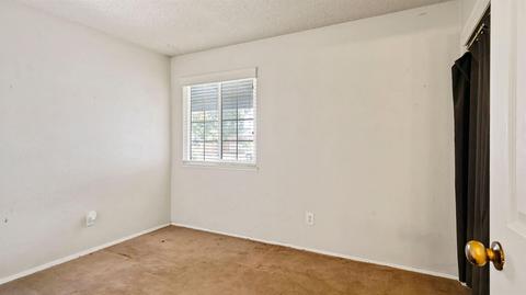 1436 Silverado Dr, Modesto, CA 95356 photo 23