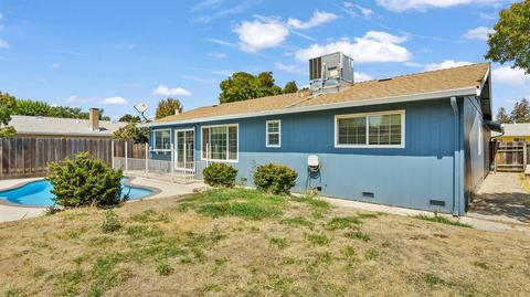 1436 Silverado Dr, Modesto, CA 95356 photo 35