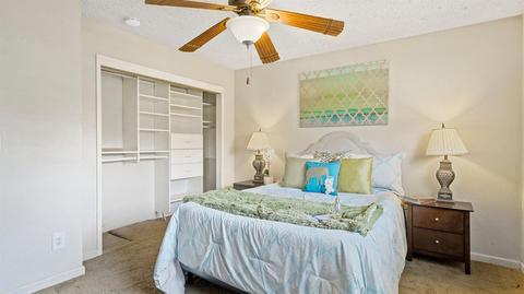 1436 Silverado Dr, Modesto, CA 95356 photo 31