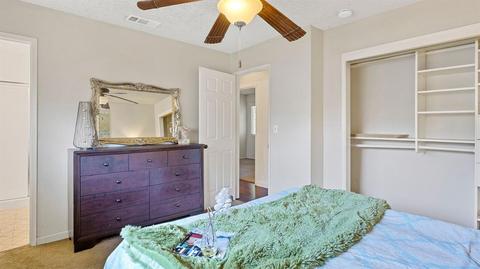 1436 Silverado Dr, Modesto, CA 95356 photo 30
