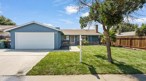 1436 Silverado Dr, Modesto, CA 95356 photo 2