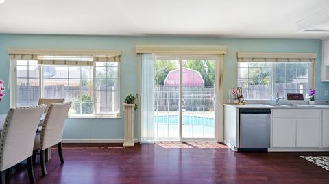 1436 Silverado Dr, Modesto, CA 95356 photo 12