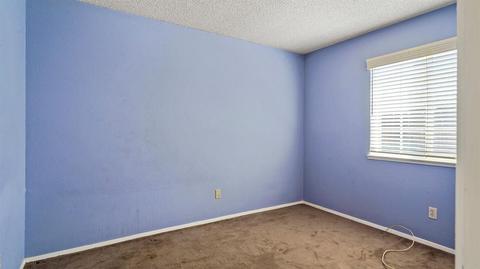 1436 Silverado Dr, Modesto, CA 95356 photo 26