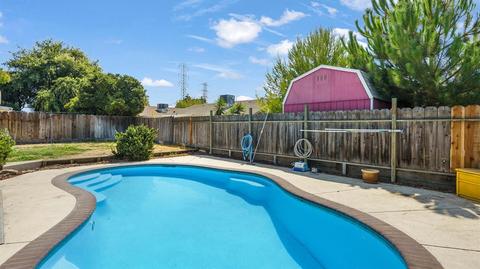 1436 Silverado Dr, Modesto, CA 95356 photo 33