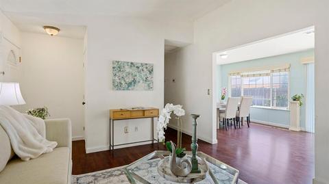 1436 Silverado Dr, Modesto, CA 95356 photo 9
