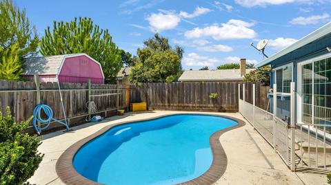 1436 Silverado Dr, Modesto, CA 95356 photo 34