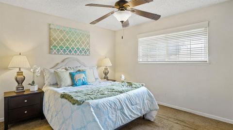 1436 Silverado Dr, Modesto, CA 95356 photo 29
