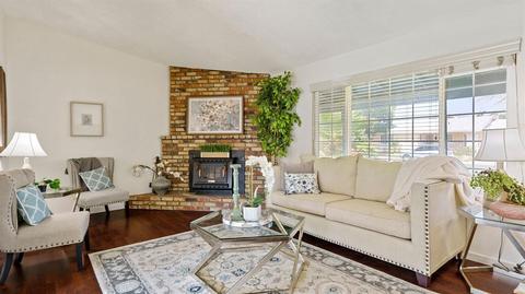 1436 Silverado Dr, Modesto, CA 95356 photo 8